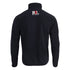 Royal British Legion Blue Fleece