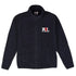 Royal British Legion Blue Fleece