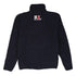 Royal British Legion Blue Fleece