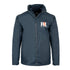 Royal British Legion Waterproof Classic 3 in 1 Jacket