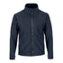 Royal British Legion Waterproof Classic 3 in 1 Jacket