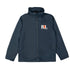 Royal British Legion Waterproof Classic 3 in 1 Jacket