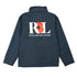 Royal British Legion Waterproof Classic 3 in 1 Jacket