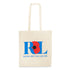 Royal British Legion Tote Bag