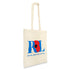 Royal British Legion Tote Bag