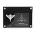 Mini Model Vulcan XH558