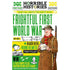 Frightful First World War - Horrible Histories