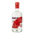 Royal British Legion Poppy Gin