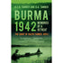 Burma 1942: Memories of a Retreat