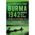 Burma 1942: Memories of a Retreat