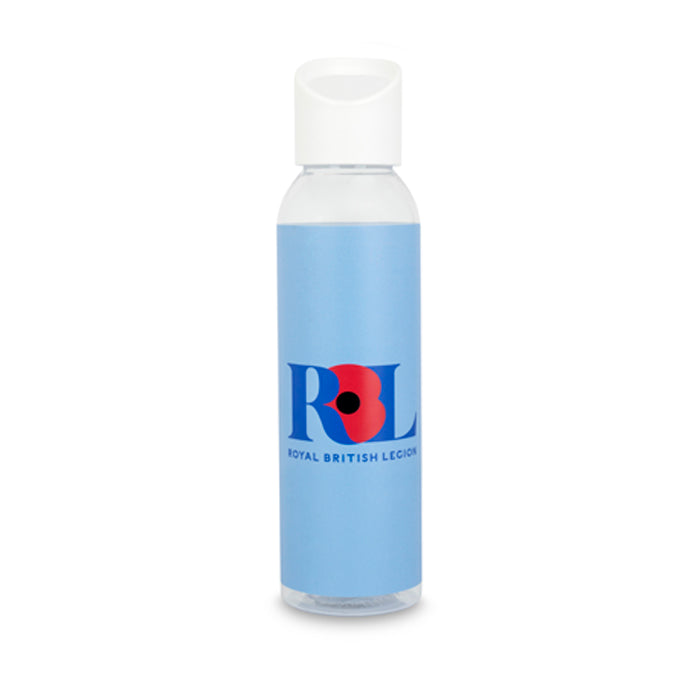 Royal British Legion Water Bottle