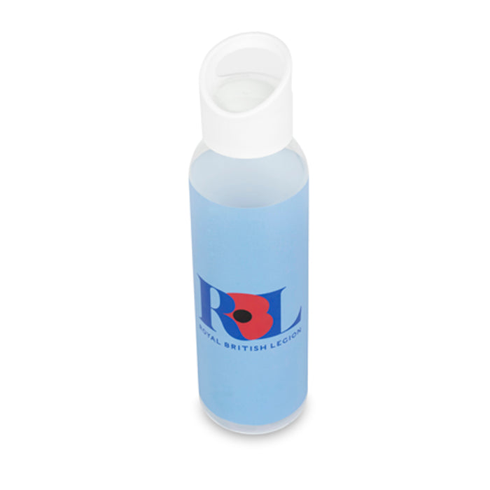 Royal British Legion Water Bottle