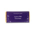 RBL Luxury Milk Chocolate Bar