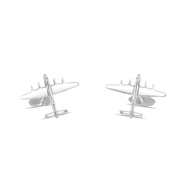 Lancaster PA474 Cufflinks