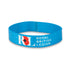 Poppy Appeal Kids Wristbands - Pack of 3