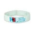 Poppy Appeal Kids Wristbands - Pack of 3