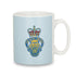 Royal British Legion Membership Logo Mug