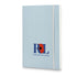 Royal British Legion Membership Logo Notebook