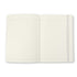 Royal British Legion Membership Logo Notebook