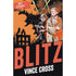 My Story: Blitz