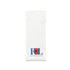 Royal British Legion Logo Pen - Pack of 2