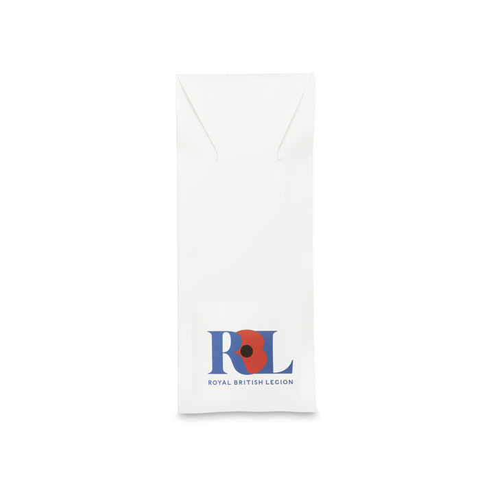 Royal British Legion Logo Pen - Pack of 2