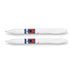 Royal British Legion Logo Pen - Pack of 2