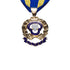 MEMBERS Branch Chairman's Jewel