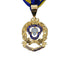 MEMBERS County Chairman's Jewel