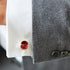 The Poppy Collection<sup>®</sup> Enamel Cufflinks Gold Tone