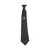 MEMBERS RBL Black Tie