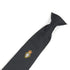MEMBERS RBL Black Tie