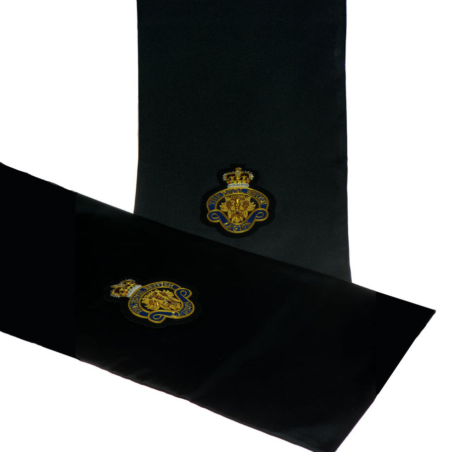MEMBERS Chaplains Stole RBL