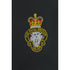 MEMBERS RBL Black Tie