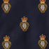 MEMBERS 'Official' RBL Multi Motif Tie