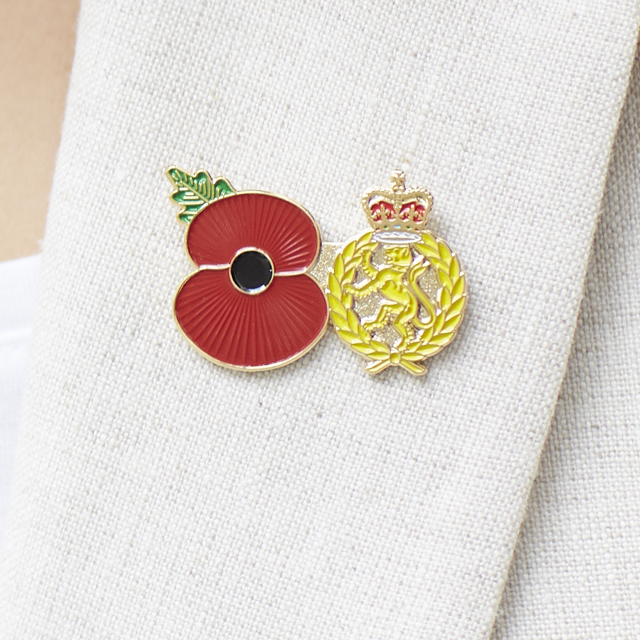 Womens pins online